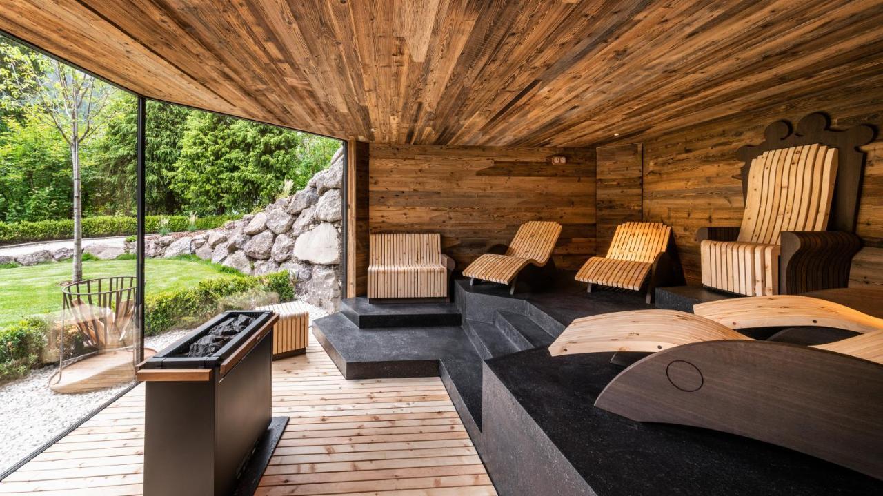 Romantik Santer 4*