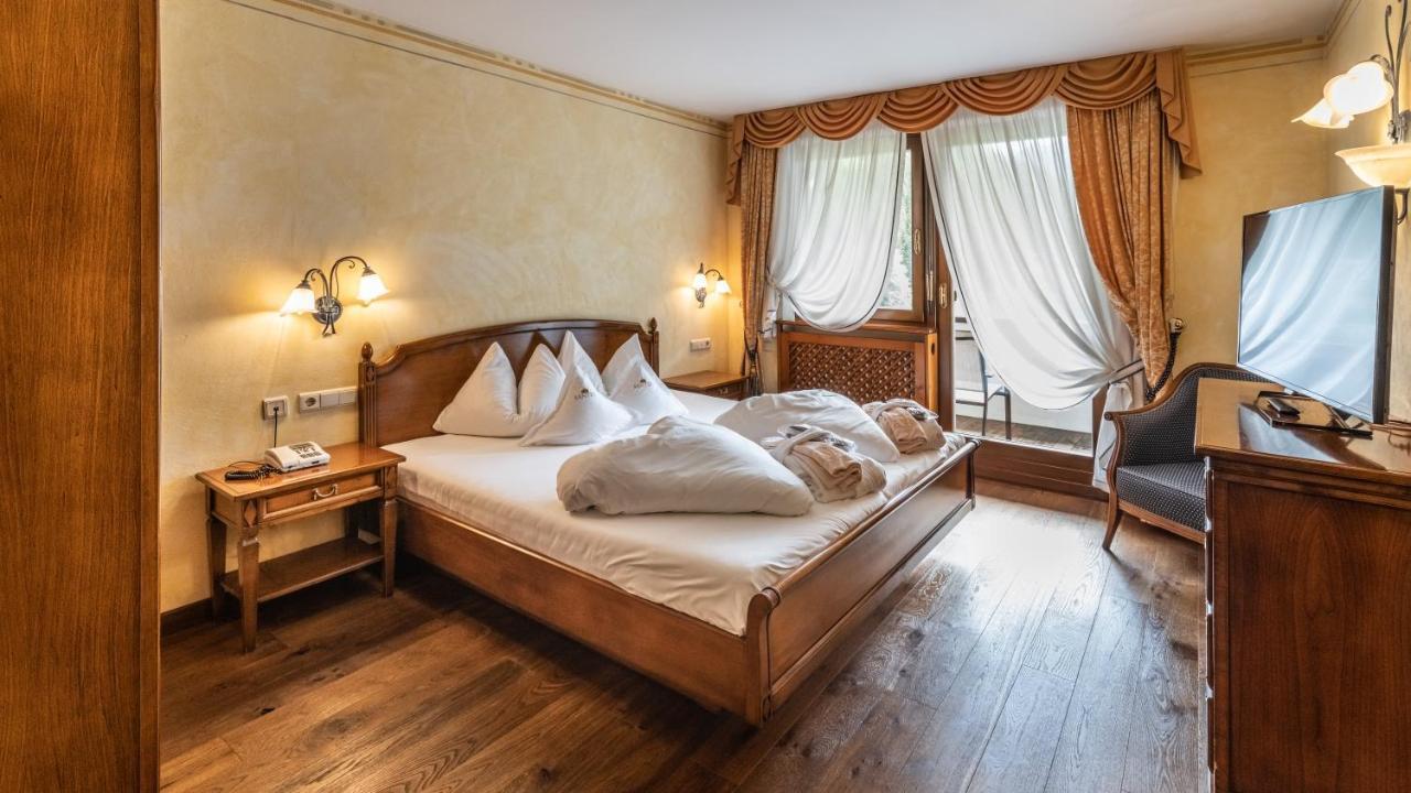 Romantik Santer