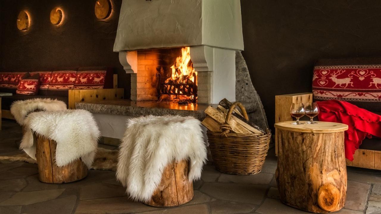Hotel Romantik Santer 4*